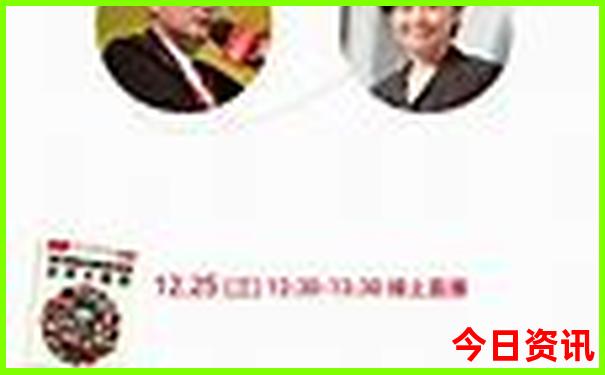 洛阳旅游攻略三日游路线推荐
